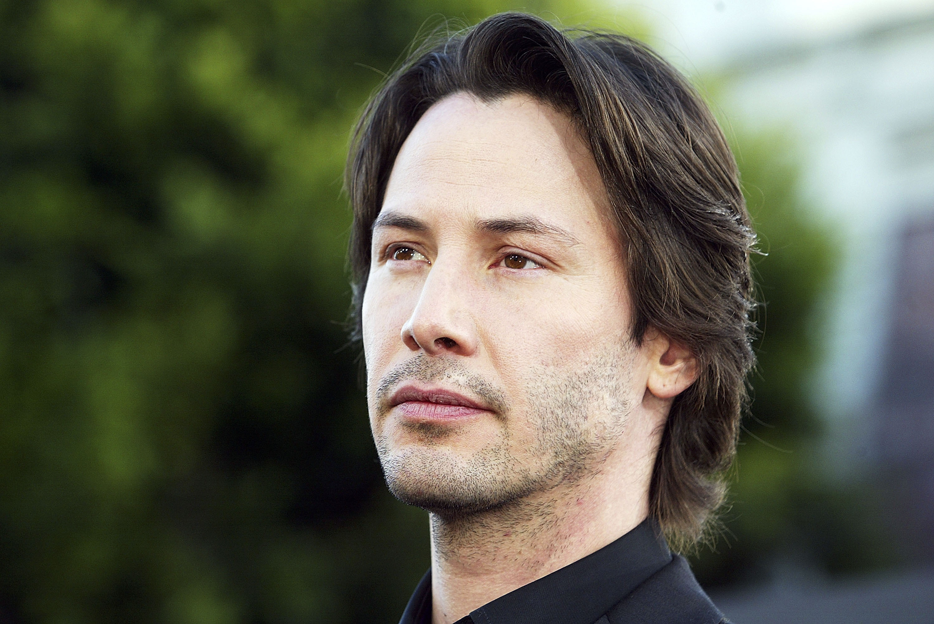 Киану ривз киноактеры. Киану Ривз. Киану Ривз Keanu Reeves. Киану Ривз фото. Киану Ривз молодой.